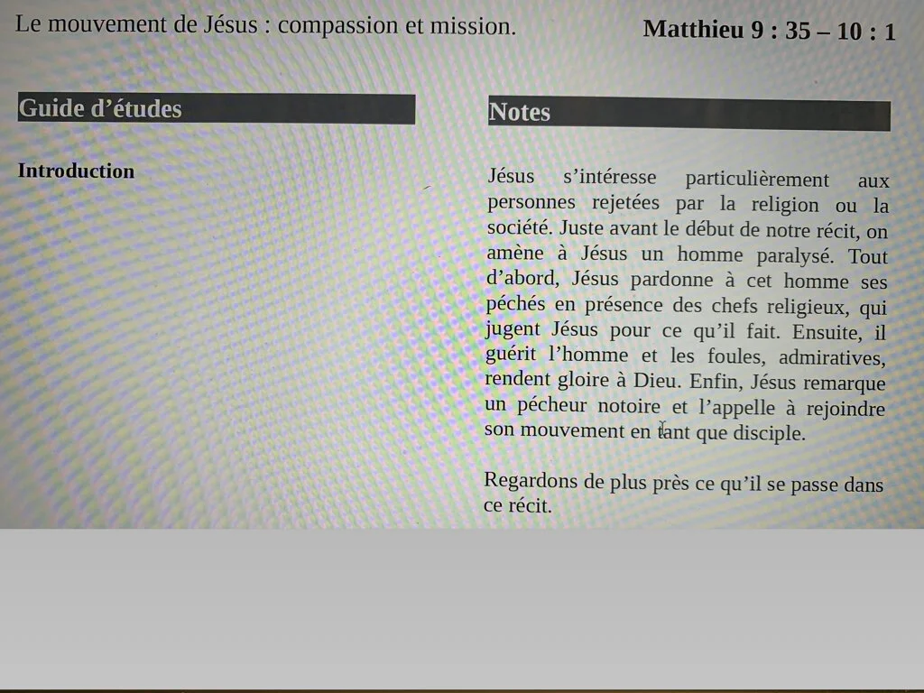 Mattieu 9 Webinar.002.jpeg