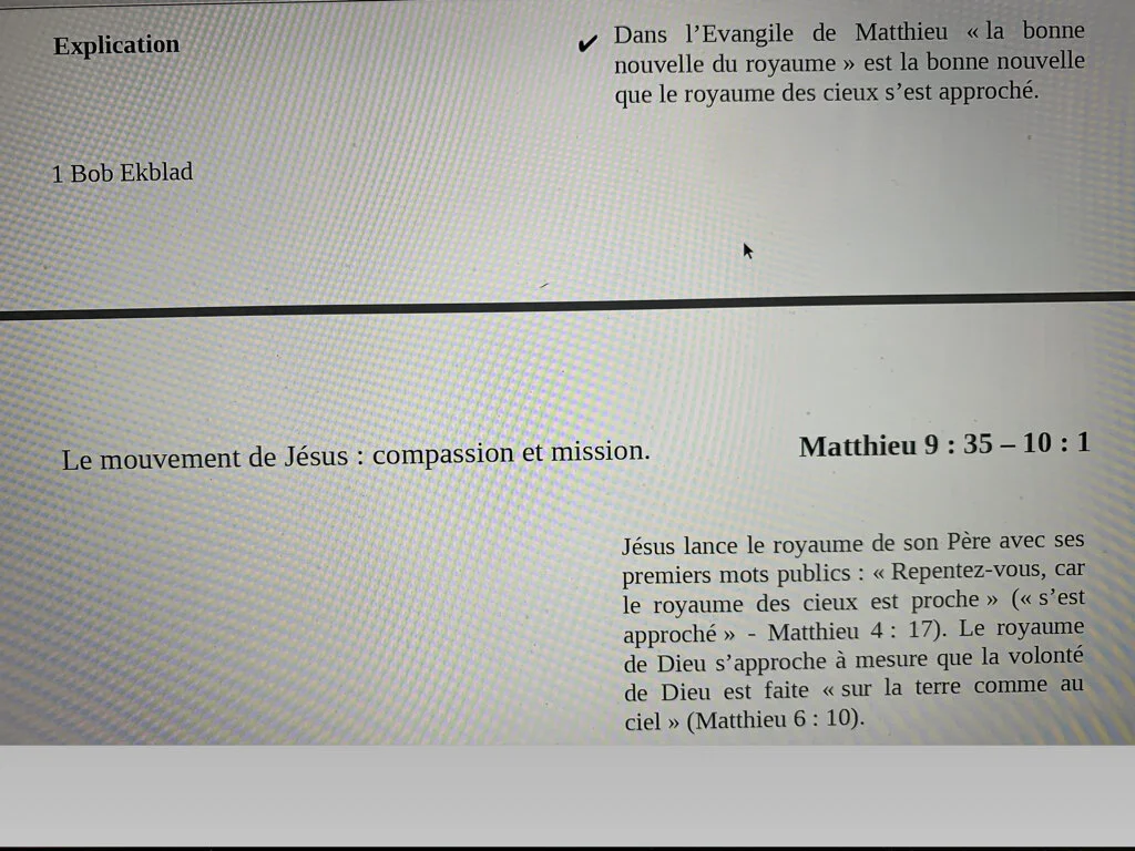 Mattieu 9 Webinar.004.jpeg