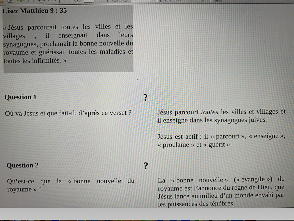 Mattieu 9 Webinar.003.jpeg