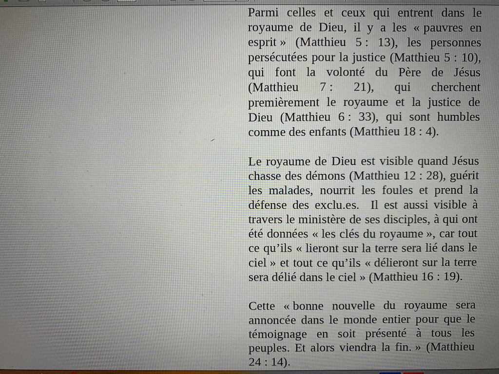 Mattieu 9 Webinar.005.jpeg