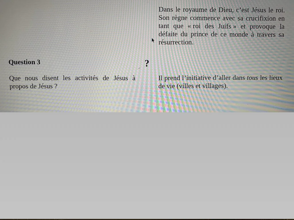 Mattieu 9 Webinar.006.jpeg