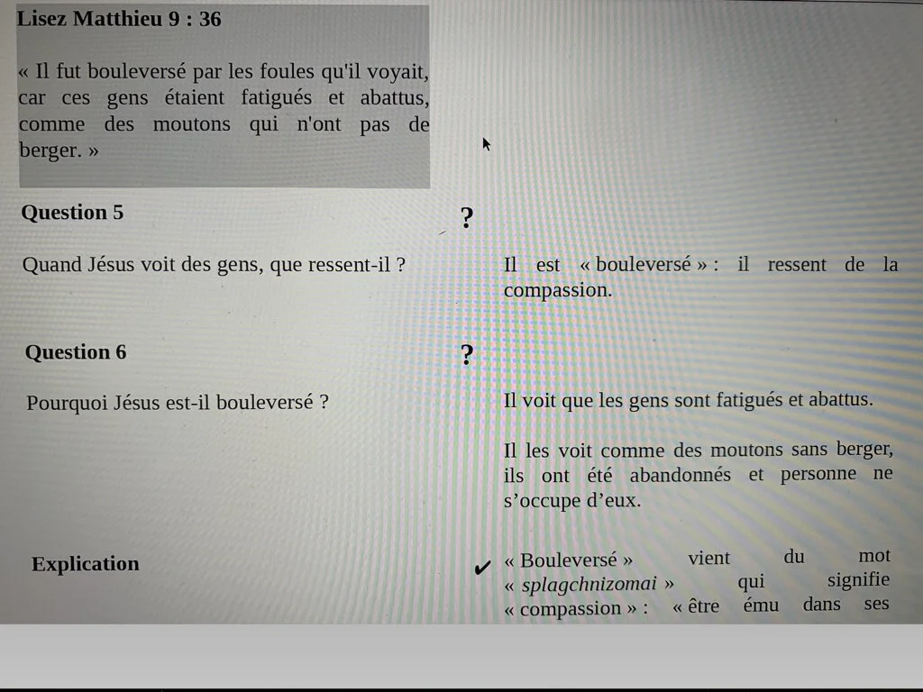 Mattieu 9 Webinar.008.jpeg