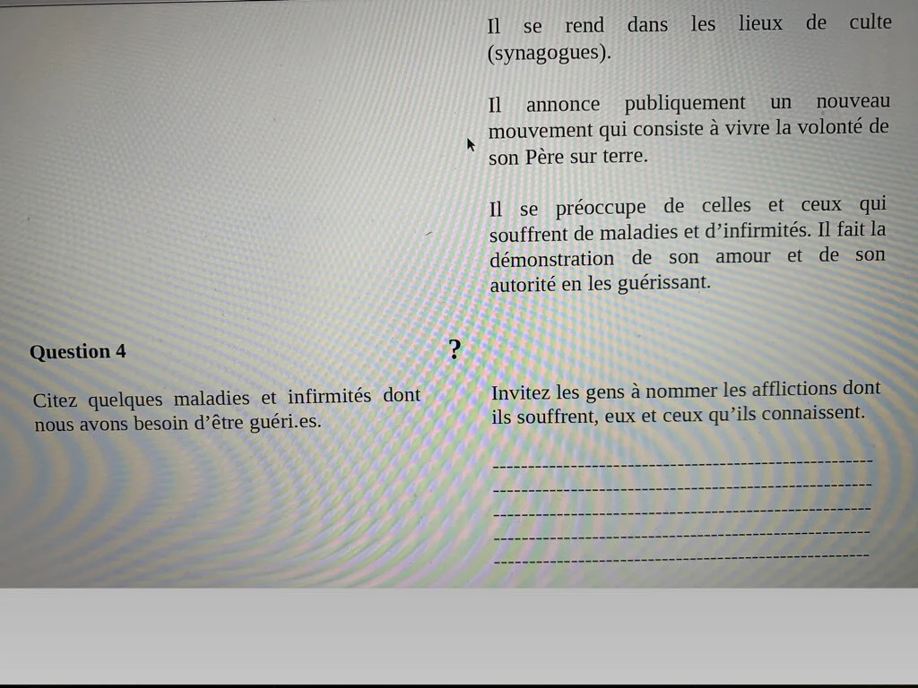 Mattieu 9 Webinar.007.jpeg