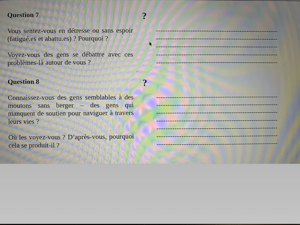 Mattieu 9 Webinar.010.jpeg