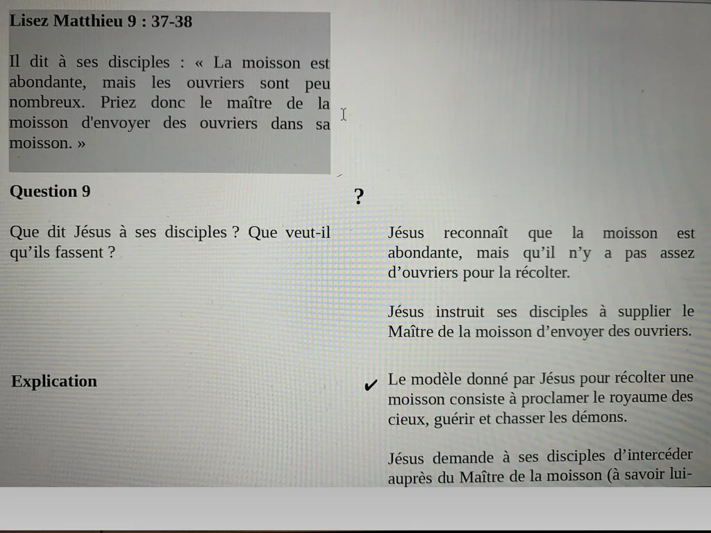 Mattieu 9 Webinar.011.jpeg