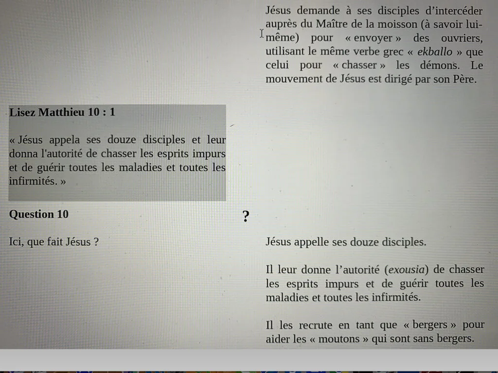 Mattieu 9 Webinar.012.jpeg