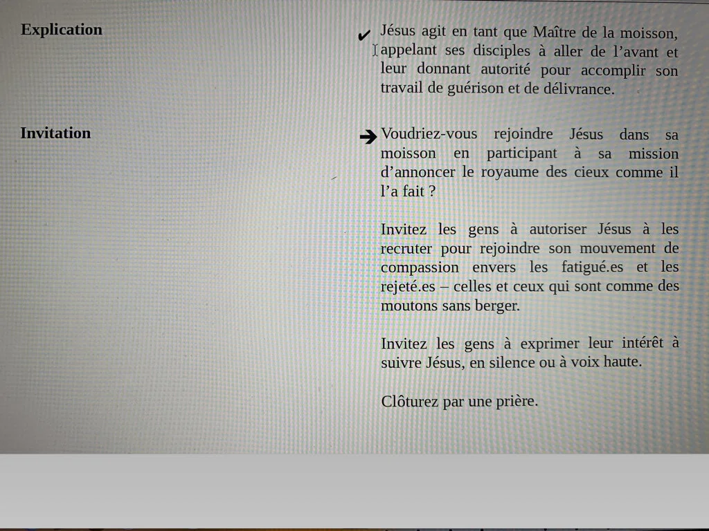 Mattieu 9 Webinar.013.jpeg