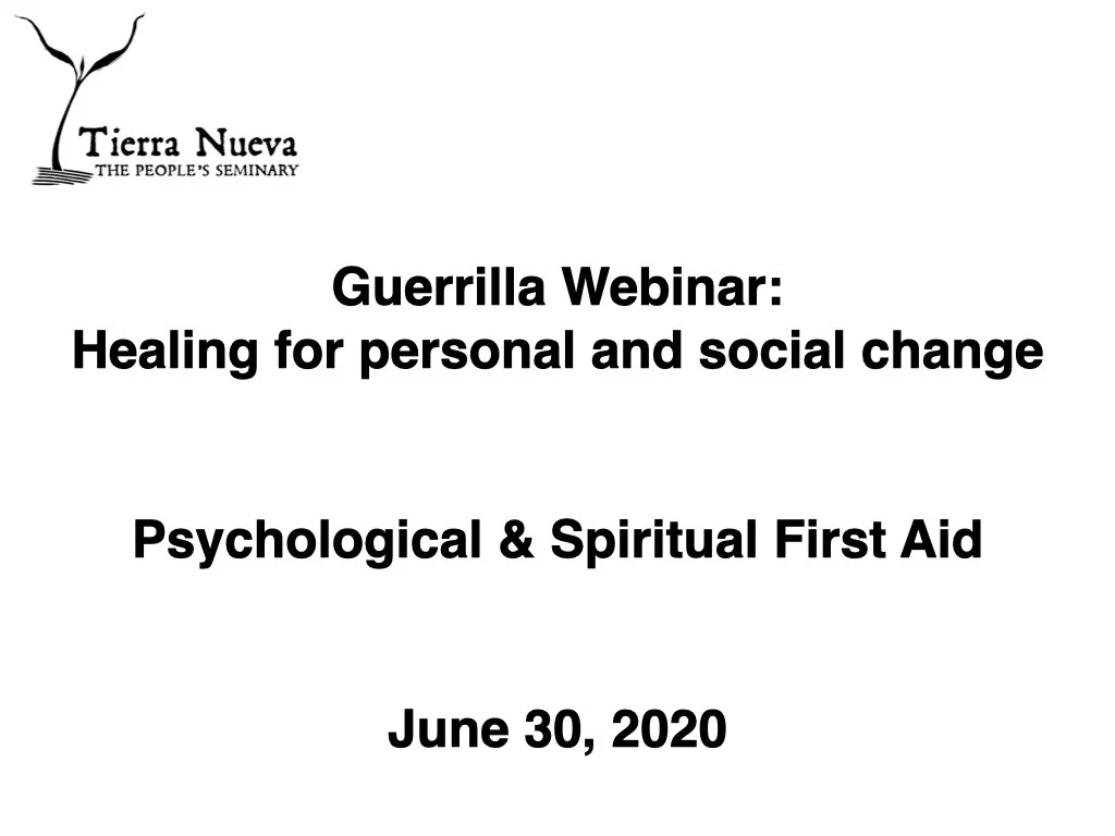 #6 Psychological & Spiritual First Aid.001.jpeg