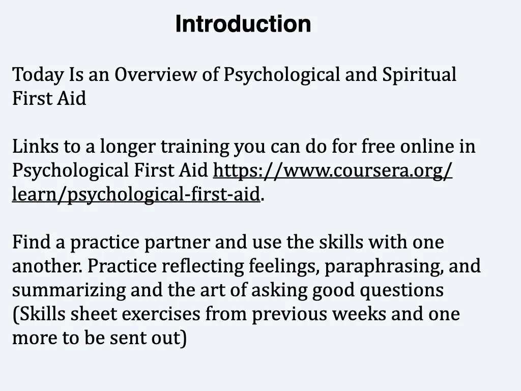 #6 Psychological & Spiritual First Aid.002.jpeg