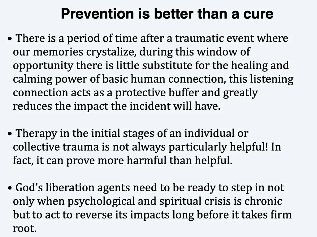 #6 Psychological & Spiritual First Aid.003.jpeg