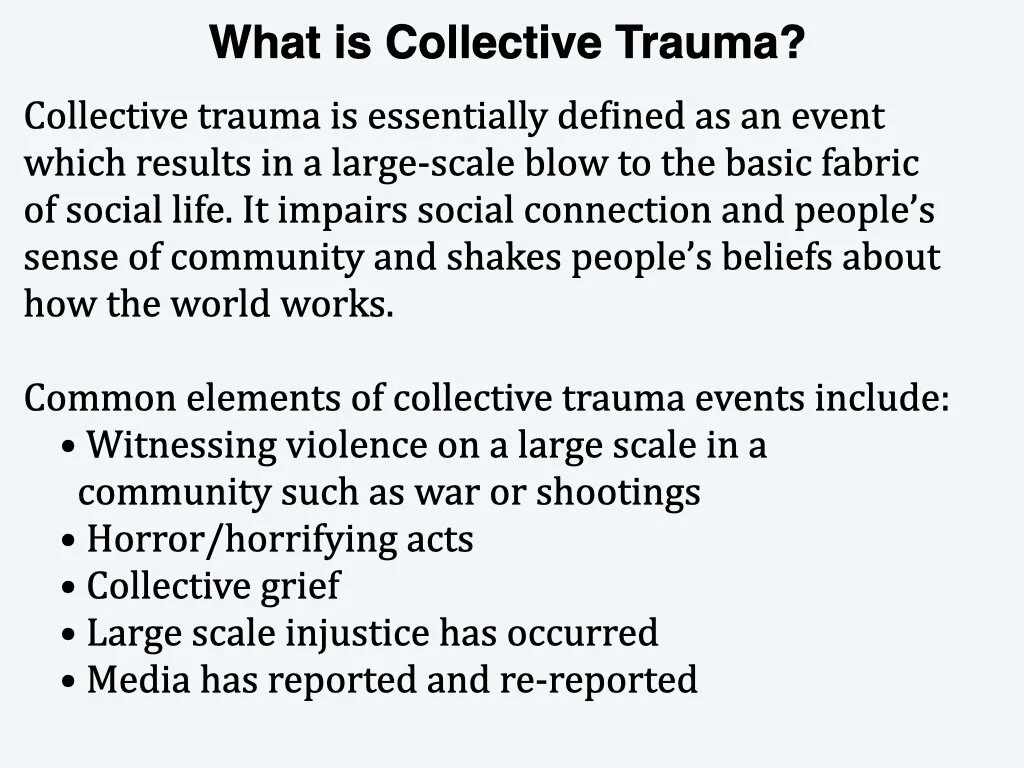 #6 Psychological & Spiritual First Aid.004.jpeg