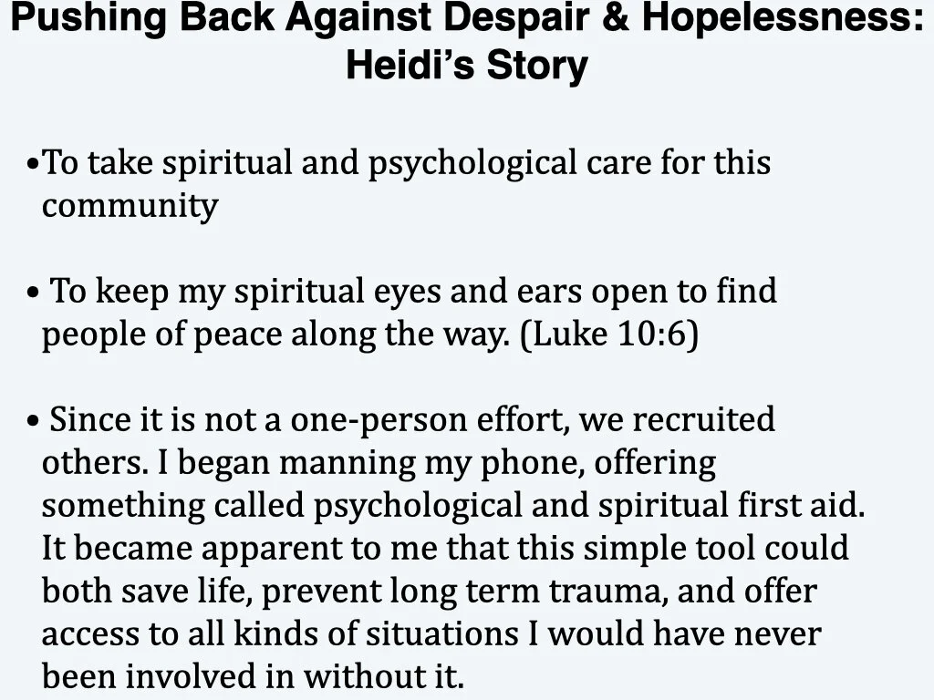 #6 Psychological & Spiritual First Aid.005.jpeg