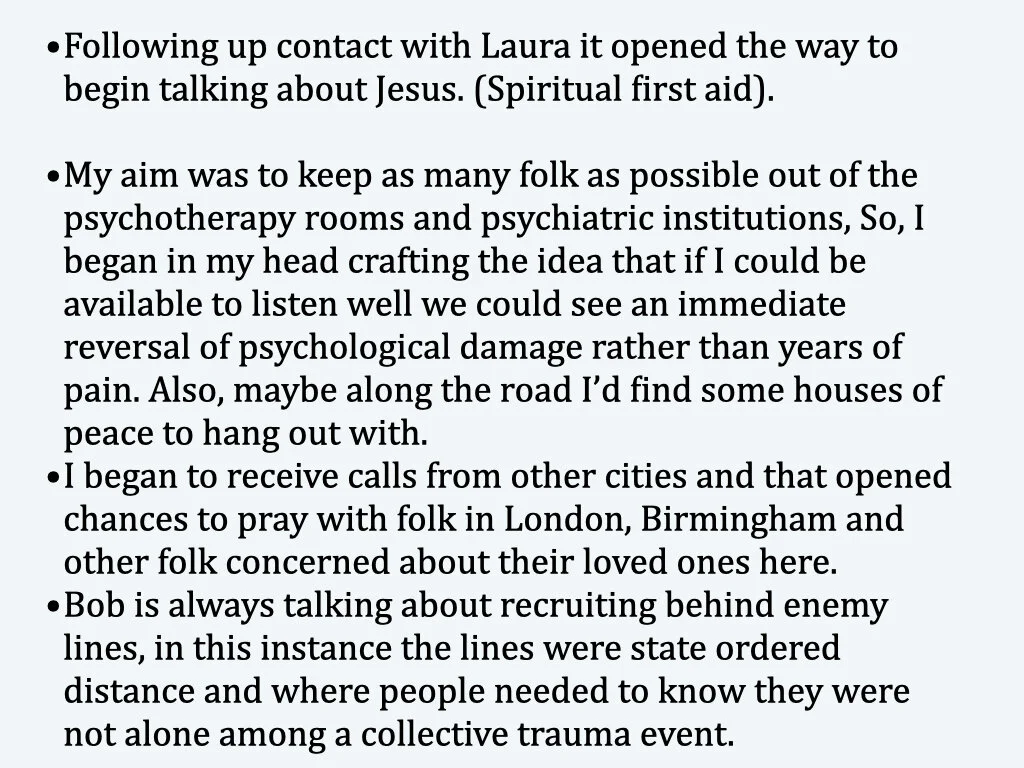 #6 Psychological & Spiritual First Aid.007.jpeg