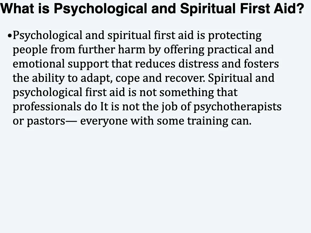 #6 Psychological & Spiritual First Aid.010.jpeg