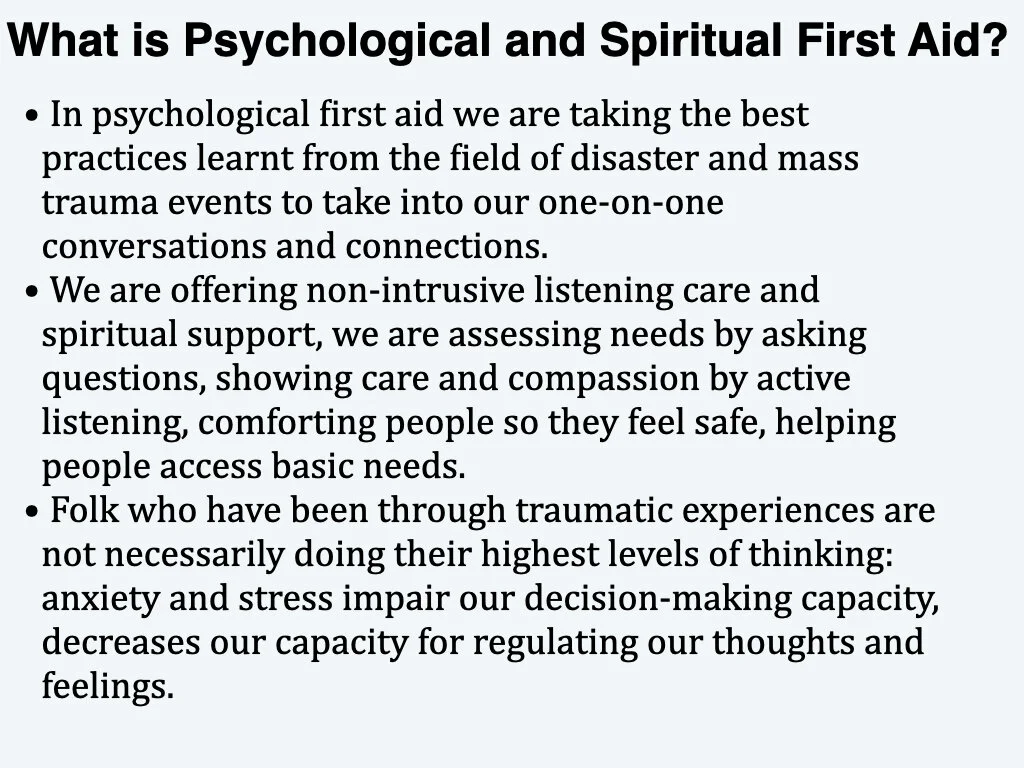 #6 Psychological & Spiritual First Aid.009.jpeg