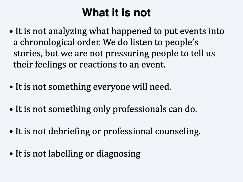 #6 Psychological & Spiritual First Aid.011.jpeg