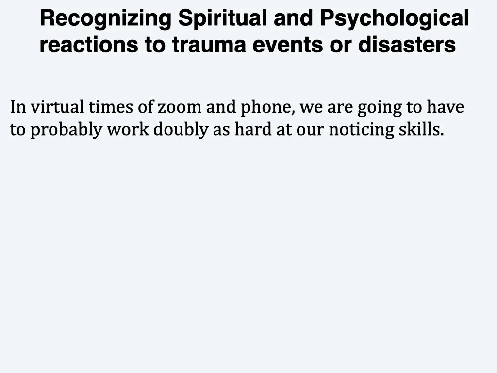 #6 Psychological & Spiritual First Aid.012.jpeg