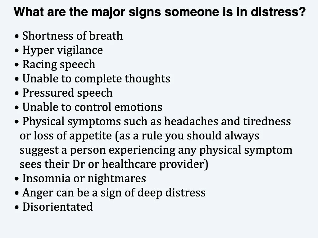 #6 Psychological & Spiritual First Aid.013.jpeg