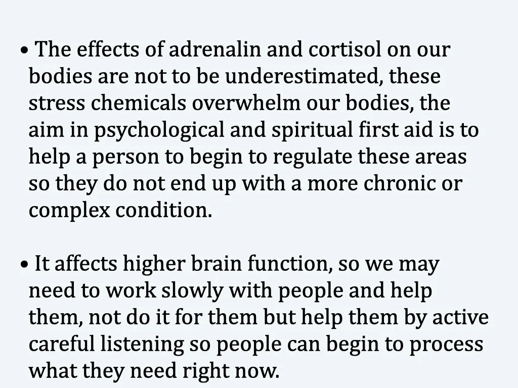 #6 Psychological & Spiritual First Aid.014.jpeg