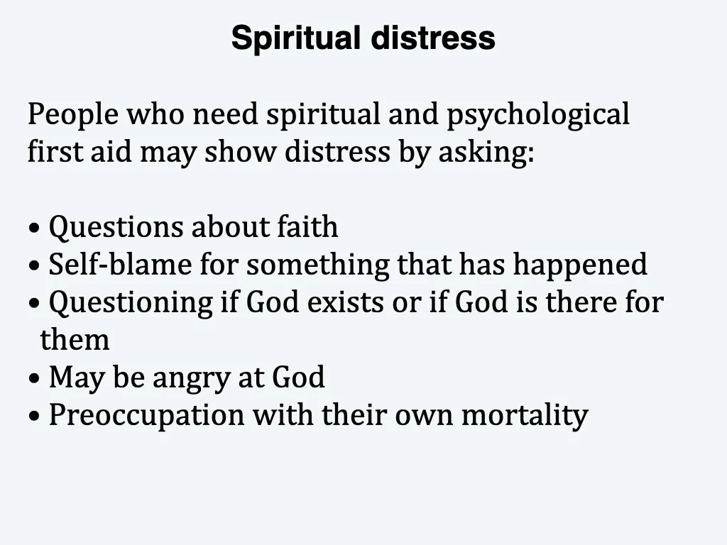 #6 Psychological & Spiritual First Aid.015.jpeg