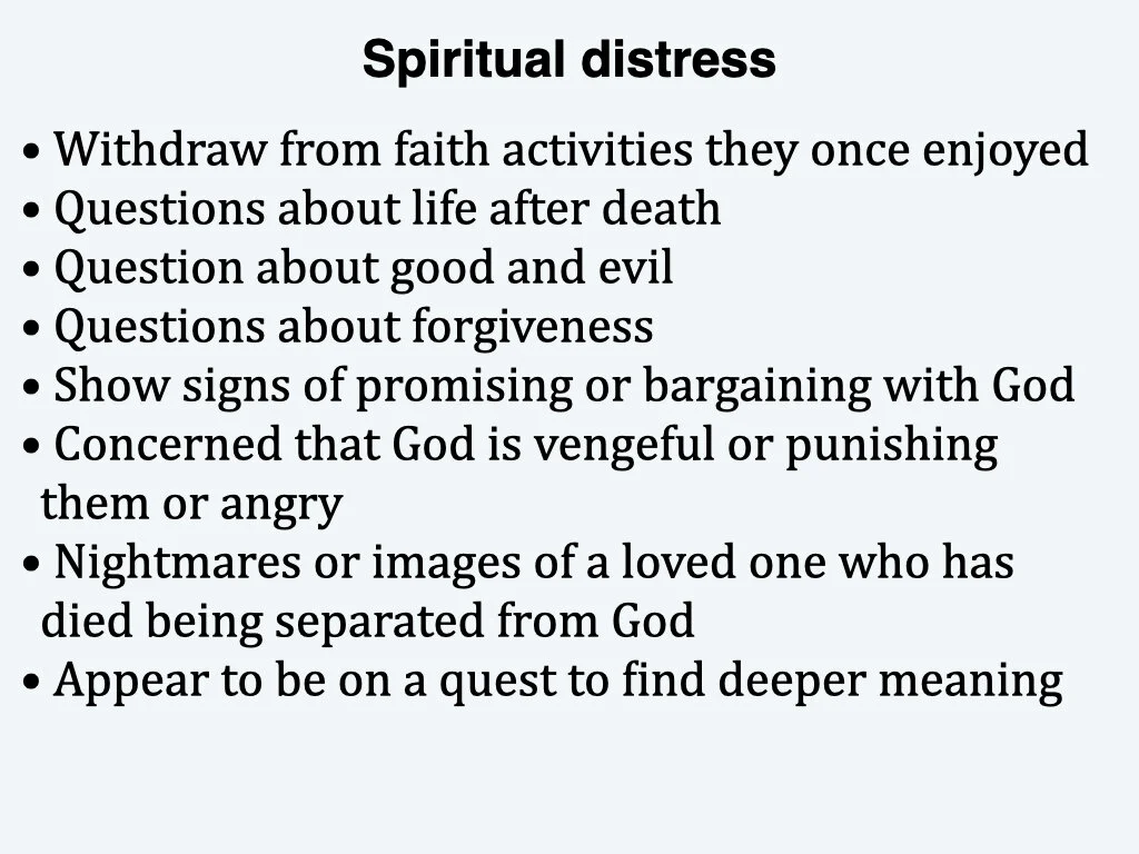 #6 Psychological & Spiritual First Aid.016.jpeg