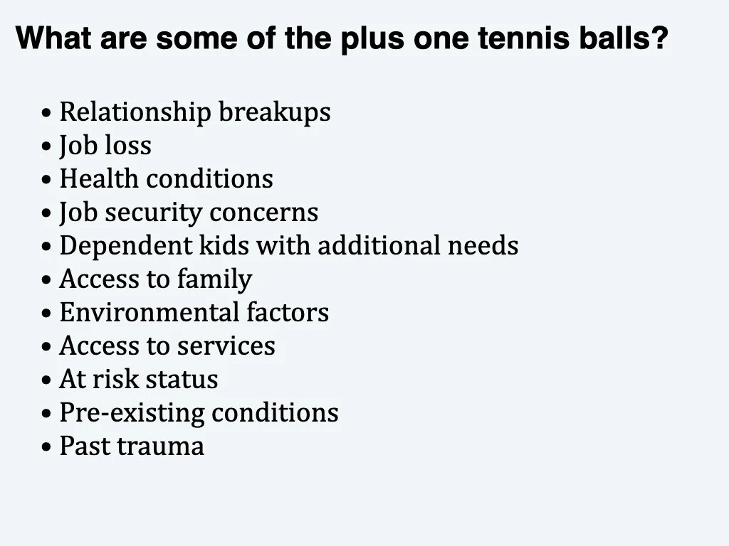 #6 Psychological & Spiritual First Aid.019.jpeg