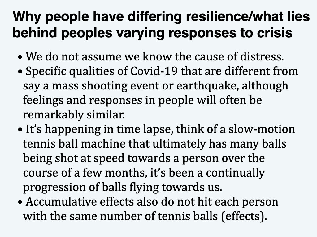 #6 Psychological & Spiritual First Aid.018.jpeg