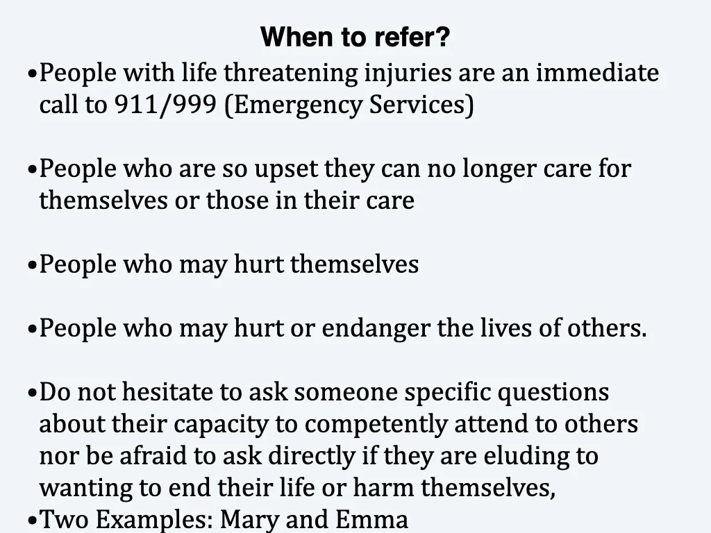 #6 Psychological & Spiritual First Aid.020.jpeg