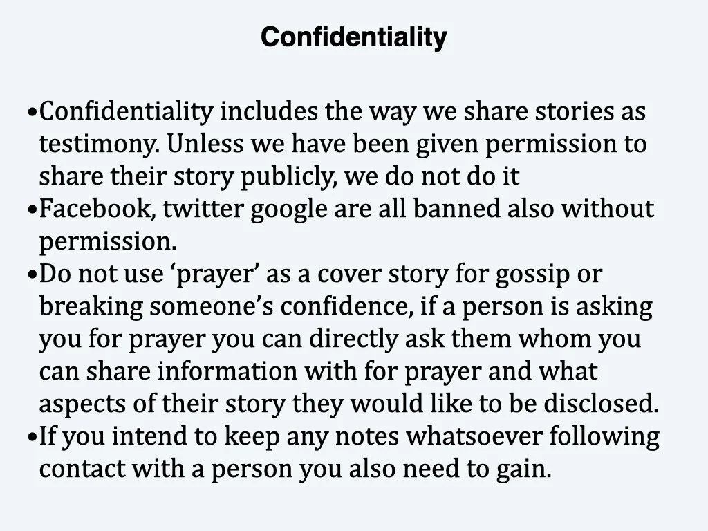 #6 Psychological & Spiritual First Aid.021.jpeg