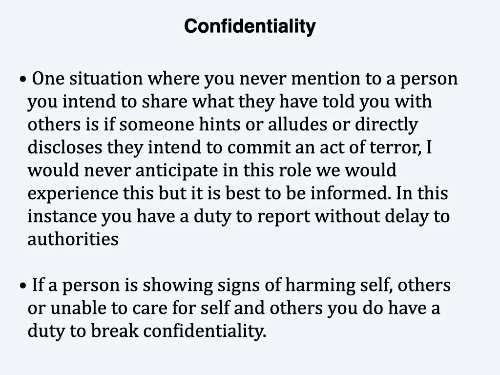 #6 Psychological & Spiritual First Aid.022.jpeg