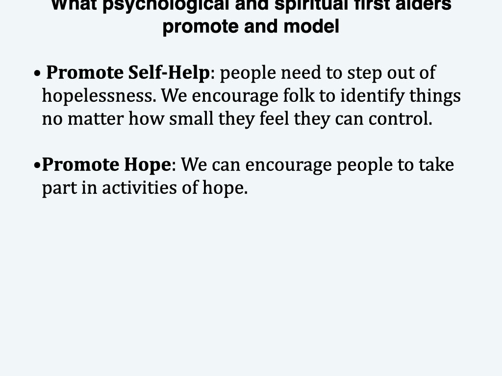 #6 Psychological & Spiritual First Aid.025.jpeg