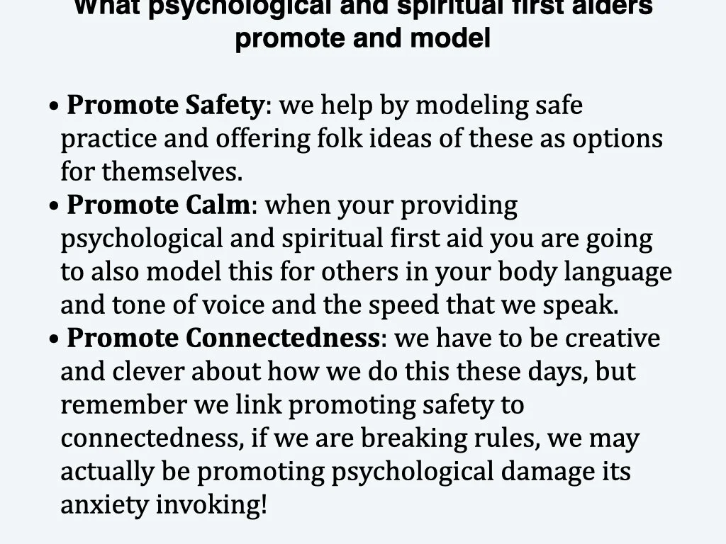 #6 Psychological & Spiritual First Aid.024.jpeg