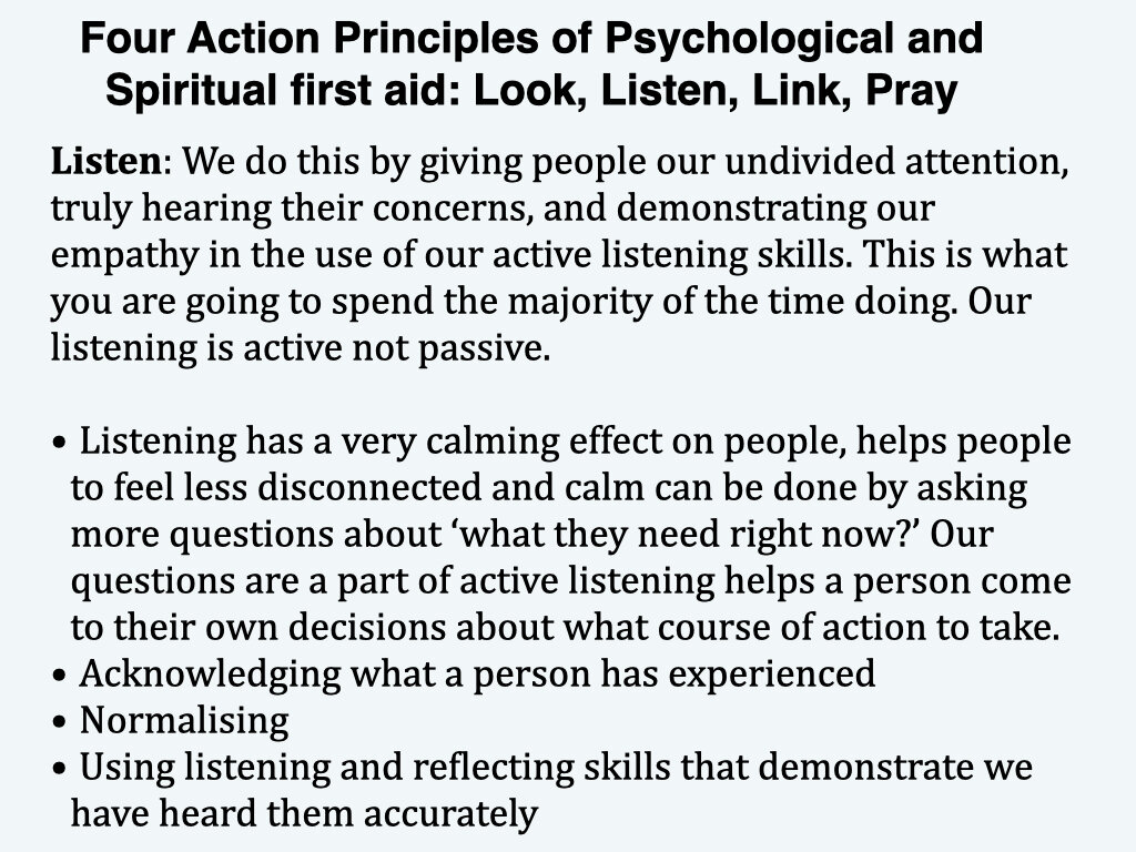 #6 Psychological & Spiritual First Aid.027.jpeg
