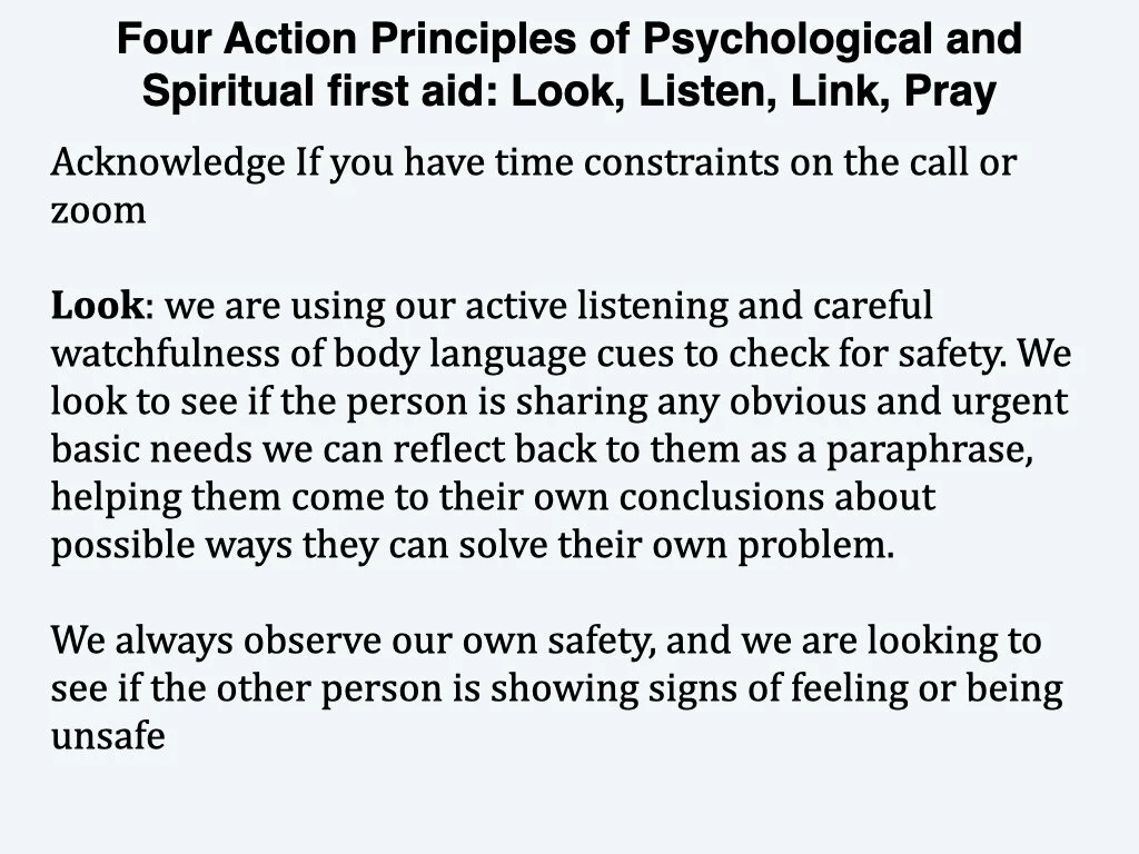 #6 Psychological & Spiritual First Aid.026.jpeg