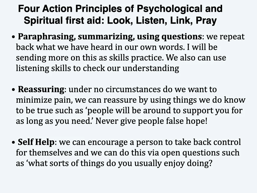 #6 Psychological & Spiritual First Aid.028.jpeg