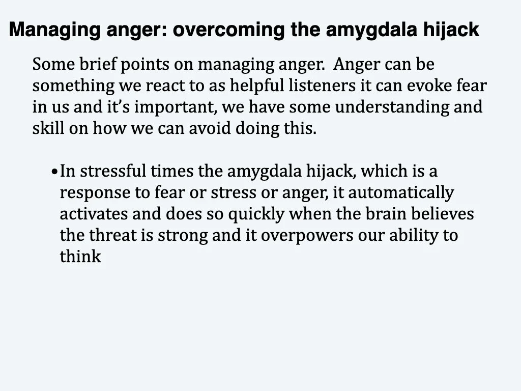 #6 Psychological & Spiritual First Aid.031.jpeg