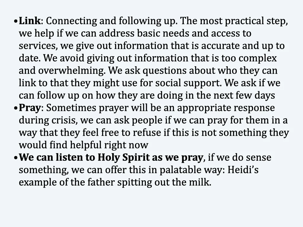 #6 Psychological & Spiritual First Aid.030.jpeg