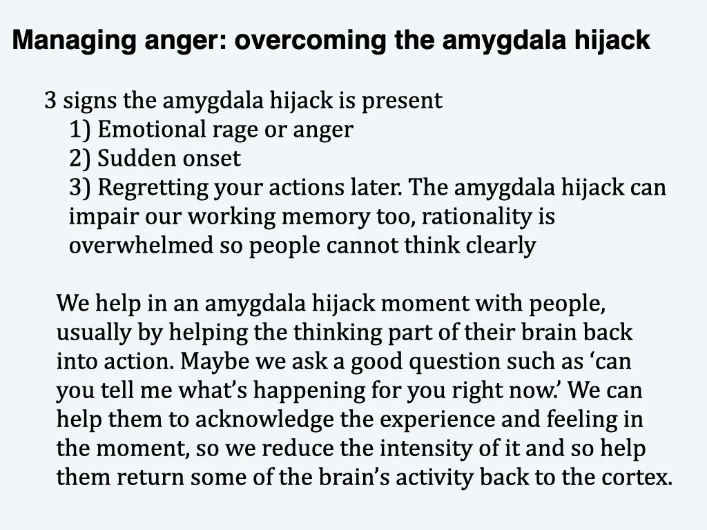 #6 Psychological & Spiritual First Aid.032.jpeg