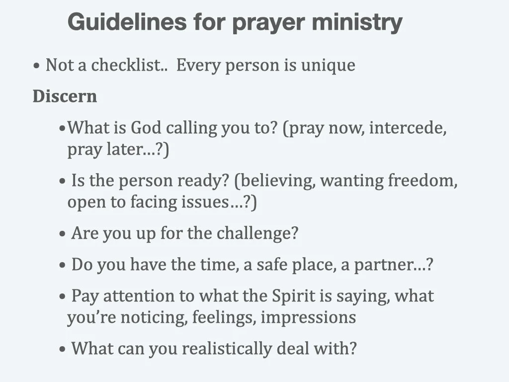 #6 Psychological & Spiritual First Aid.033.jpeg