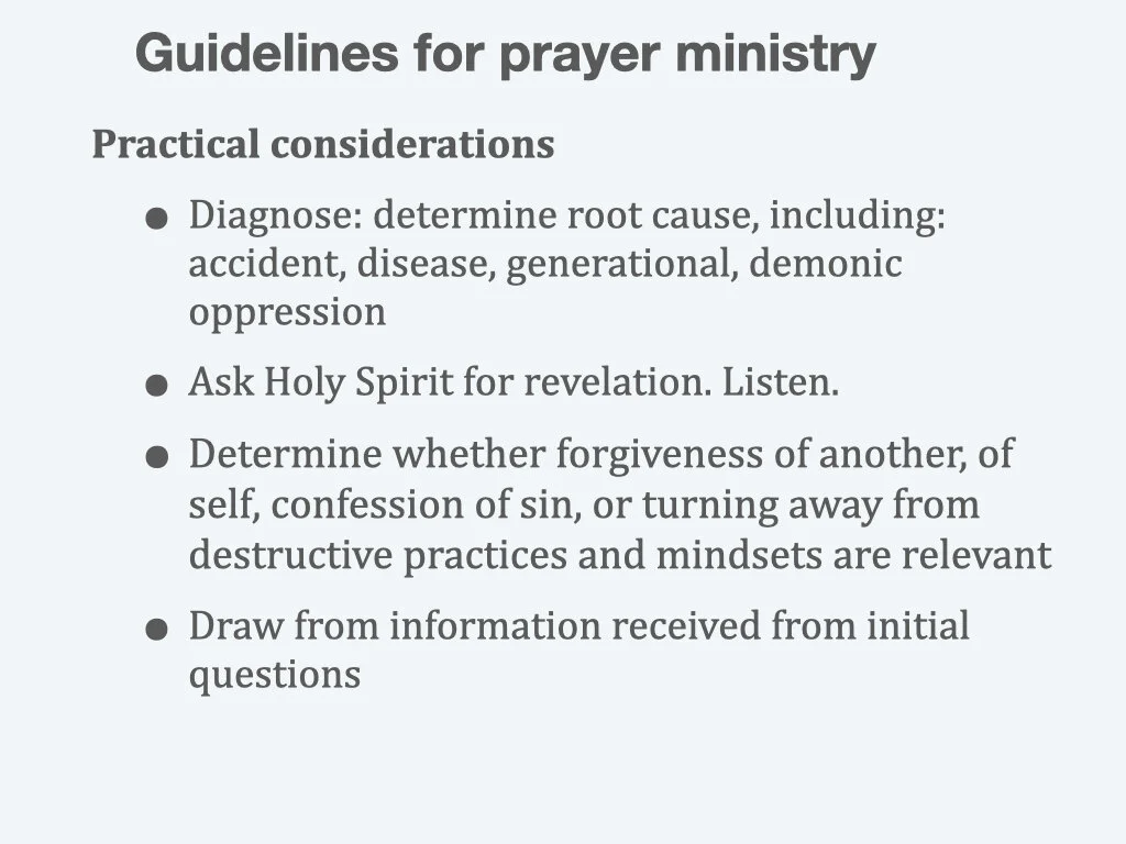 #6 Psychological & Spiritual First Aid.035.jpeg