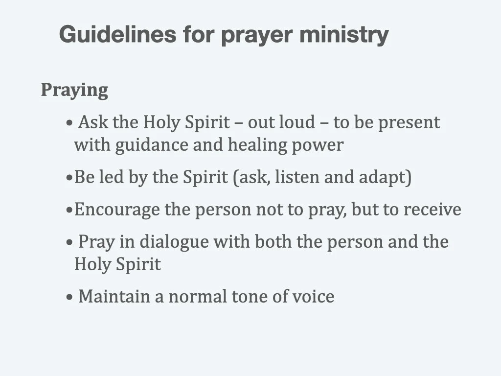 #6 Psychological & Spiritual First Aid.036.jpeg