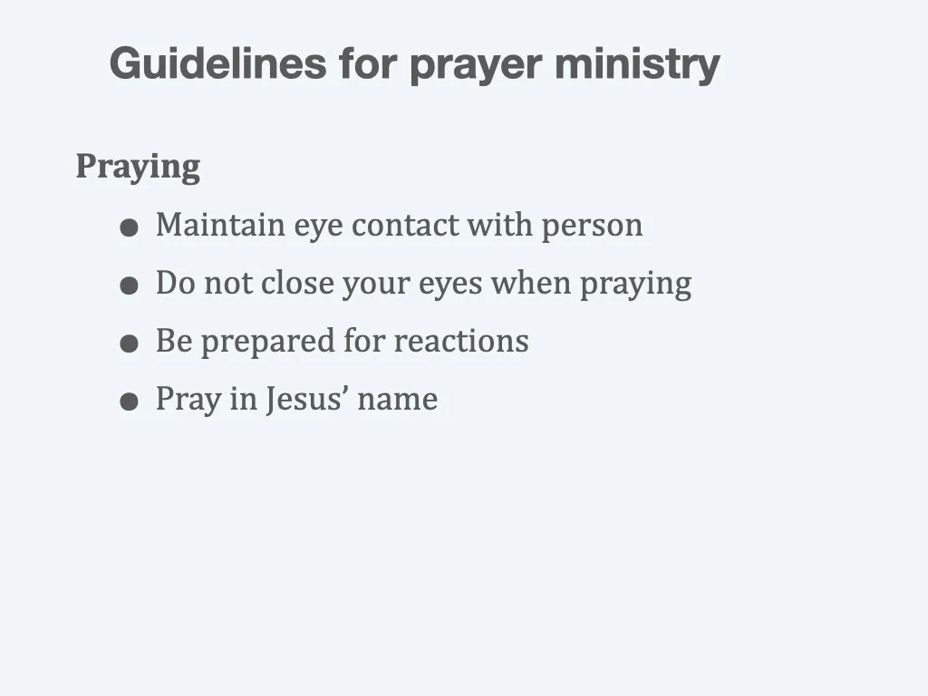 #6 Psychological & Spiritual First Aid.037.jpeg