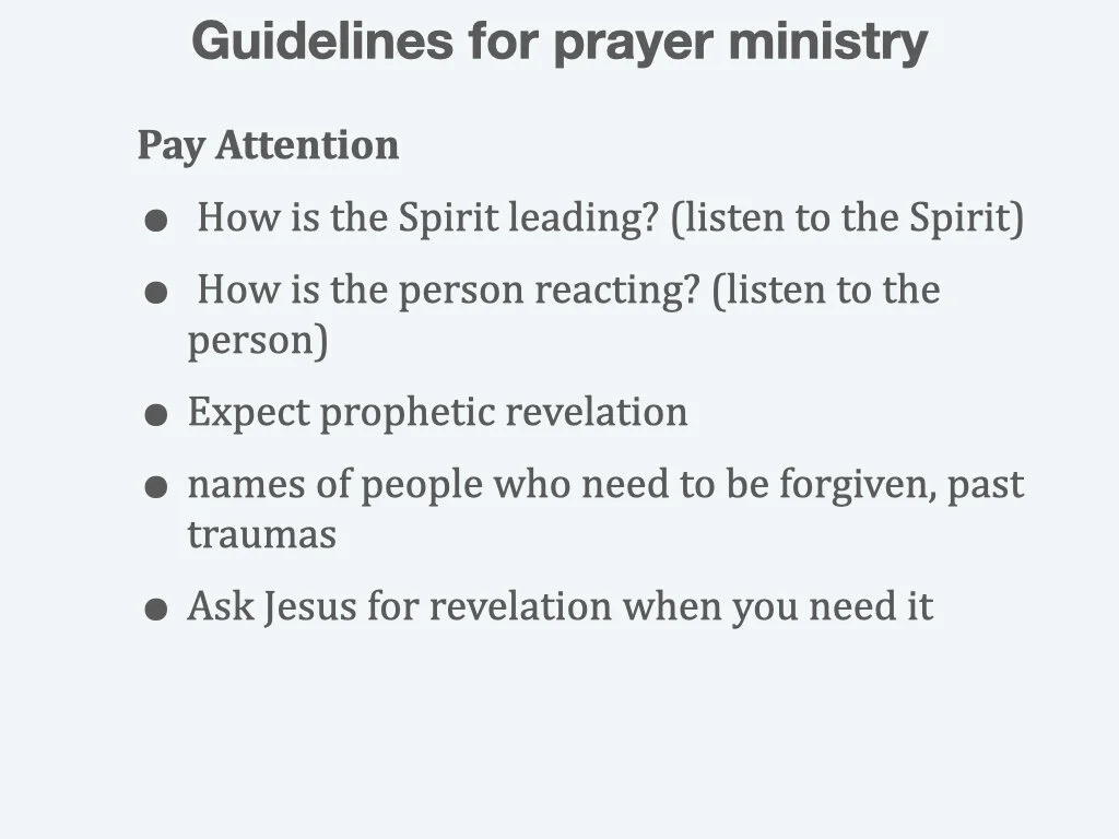 #6 Psychological & Spiritual First Aid.038.jpeg