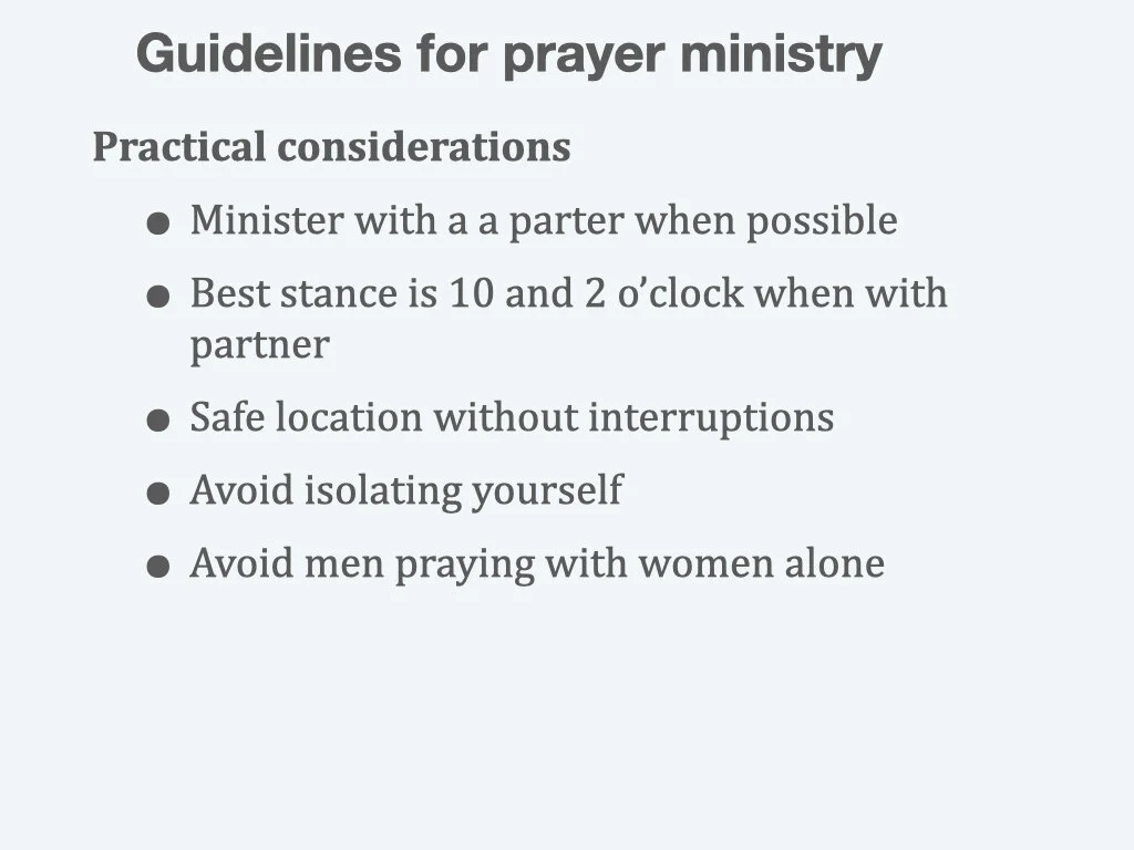 #6 Psychological & Spiritual First Aid.039.jpeg