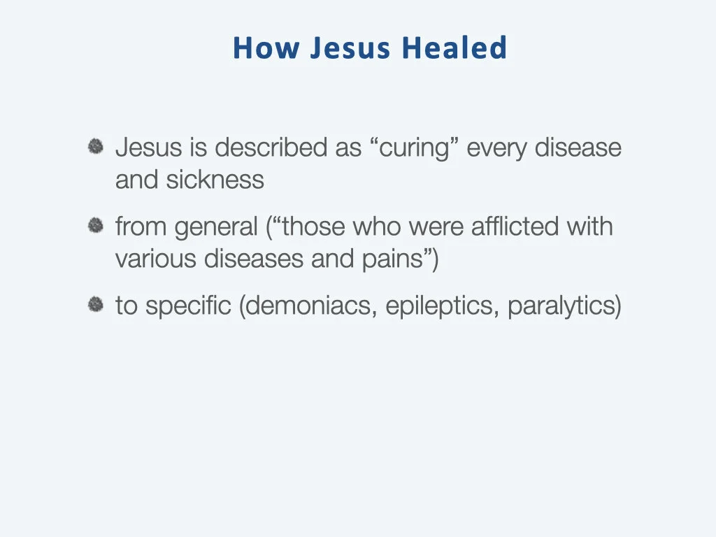 #6 Psychological & Spiritual First Aid.040.jpeg