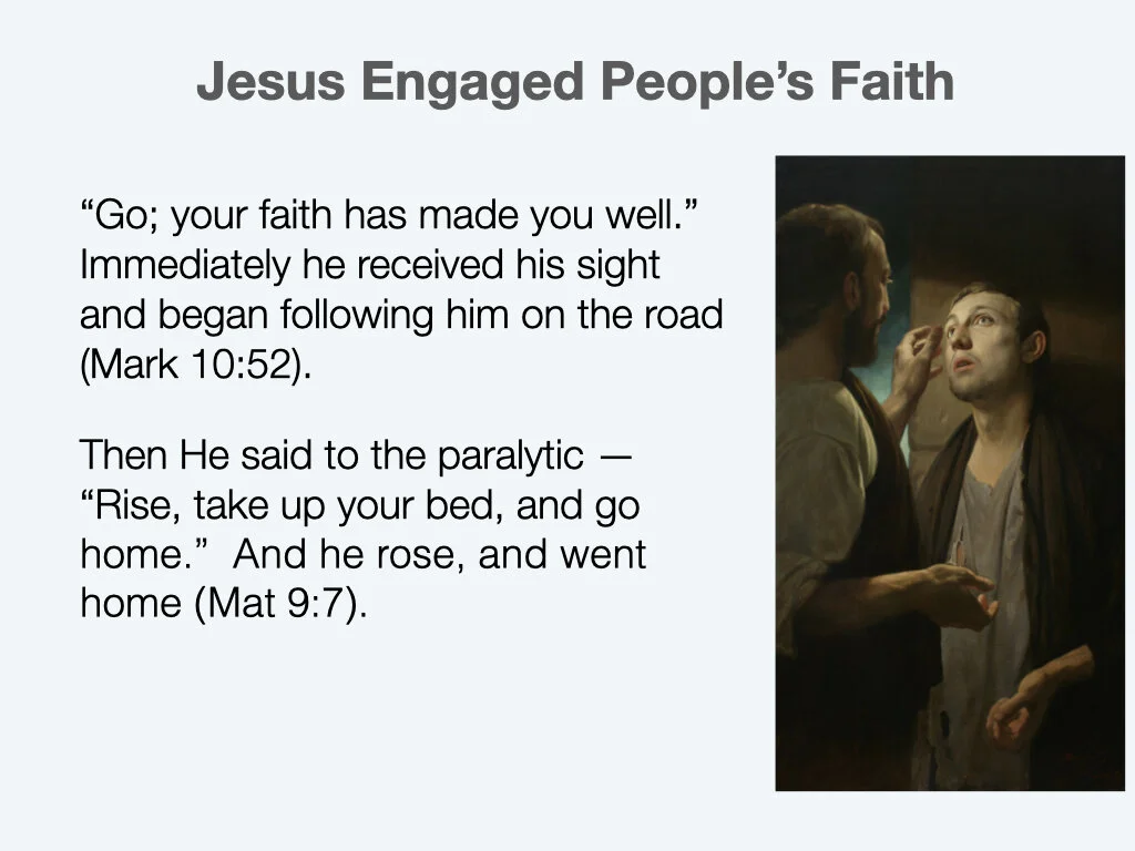 #6 Psychological & Spiritual First Aid.041.jpeg