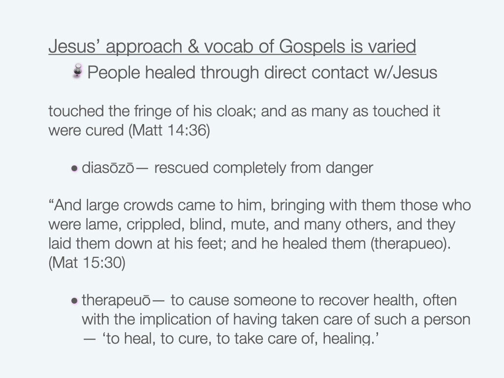 #6 Psychological & Spiritual First Aid.042.jpeg