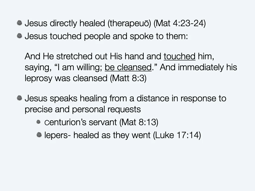 #6 Psychological & Spiritual First Aid.043.jpeg