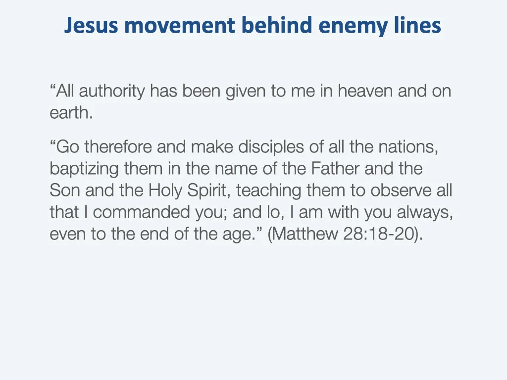 #6 Psychological & Spiritual First Aid.045.jpeg