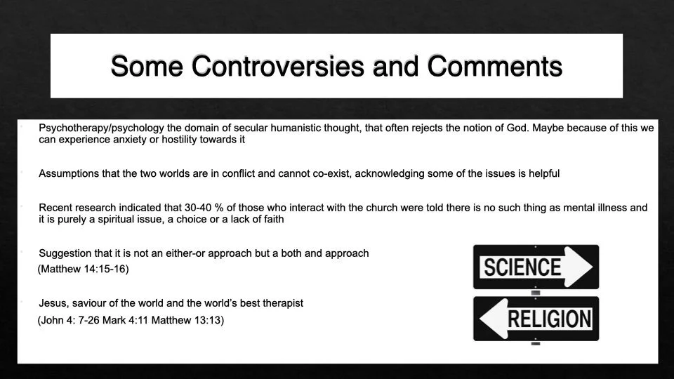 Introduction to mental health models for holisitc healing and liberation week 1.010.jpeg